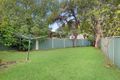 Property photo of 13 Bradley Crescent Wiley Park NSW 2195