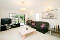 Property photo of 1A Mabel Street Hurstville NSW 2220