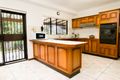 Property photo of 1A Mabel Street Hurstville NSW 2220