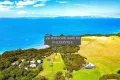 Property photo of 456 Walkerville South Road Walkerville South VIC 3956
