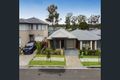 Property photo of 8 Cultivation Road Austral NSW 2179