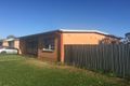 Property photo of 15 Cushen Street Smithfield Plains SA 5114