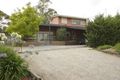 Property photo of 10 Trap Street Bulla VIC 3428