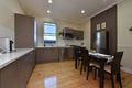 Property photo of 8 Whitton Street Wallsend NSW 2287