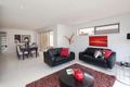 Property photo of 14 Peppers Avenue Point Cook VIC 3030