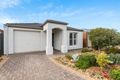 Property photo of 4 Jade Court Munno Para West SA 5115