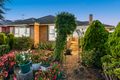Property photo of 5 Mill Avenue Forest Hill VIC 3131