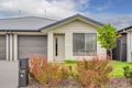 Property photo of 1/30 Thorncliffe Avenue Thornton NSW 2322