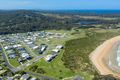 Property photo of LOT 1008 Oceanview Way Tomakin NSW 2537