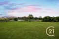 Property photo of 818 Old Northern Road Middle Dural NSW 2158