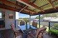 Property photo of 8 Whitton Street Wallsend NSW 2287