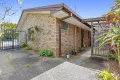 Property photo of 2/12 Phillip Street Coffs Harbour NSW 2450