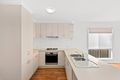 Property photo of 4 Jade Court Munno Para West SA 5115