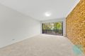Property photo of 6/44 View Street Chatswood NSW 2067