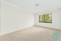 Property photo of 6/44 View Street Chatswood NSW 2067