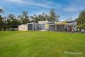 Property photo of 238-246 Amber Crescent Jimboomba QLD 4280