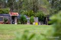 Property photo of 238-246 Amber Crescent Jimboomba QLD 4280