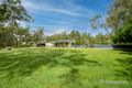 Property photo of 238-246 Amber Crescent Jimboomba QLD 4280