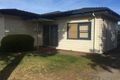 Property photo of 70 Roadknight Street Lakes Entrance VIC 3909
