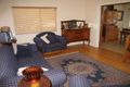Property photo of 3 Brooks Street Macquarie ACT 2614