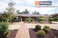 Property photo of 60 Gooronga Drive Craigmore SA 5114