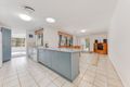 Property photo of 2 James Cook Drive Sippy Downs QLD 4556