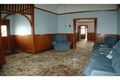 Property photo of 38 Burwood Street Kahibah NSW 2290