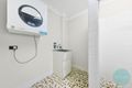 Property photo of 6/44 View Street Chatswood NSW 2067