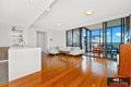 Property photo of 2302/42 Walker Street Rhodes NSW 2138