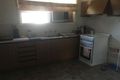 Property photo of 70 Roadknight Street Lakes Entrance VIC 3909