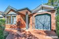 Property photo of 1B Drew Grove St Georges SA 5064