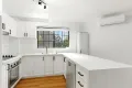 Property photo of 3/721-723 Kingsway Gymea NSW 2227