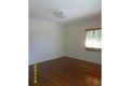 Property photo of 294 Hamilton Road Chermside QLD 4032