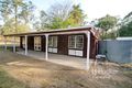 Property photo of 245-257 Miller Road Logan Village QLD 4207