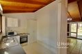 Property photo of 245-257 Miller Road Logan Village QLD 4207