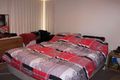 Property photo of 43C Stroughton Road Westminster WA 6061