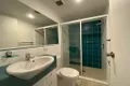 Property photo of 3/28 Norman Crescent Norman Park QLD 4170
