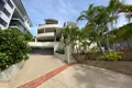 Property photo of 3/28 Norman Crescent Norman Park QLD 4170
