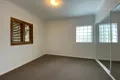 Property photo of 3/28 Norman Crescent Norman Park QLD 4170