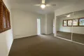Property photo of 3/28 Norman Crescent Norman Park QLD 4170