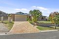 Property photo of 38 Angourie Crescent Pacific Pines QLD 4211