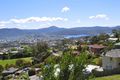 Property photo of 6 Keith White Crescent Mount Stuart TAS 7000