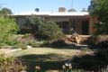 Property photo of 7 Brockman Court Dandaragan WA 6507