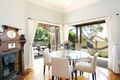 Property photo of 31 Parkview Road Fairlight NSW 2094