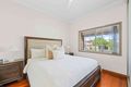 Property photo of 27 Edward Street Bankstown NSW 2200