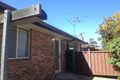Property photo of 1/19 Robert Street Jesmond NSW 2299