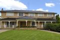 Property photo of 1 Palisander Place Castle Hill NSW 2154