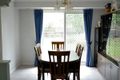 Property photo of 31 Simone Crescent Casula NSW 2170