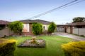 Property photo of 8 Handsworth Crescent Tullamarine VIC 3043