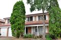 Property photo of 31 Simone Crescent Casula NSW 2170